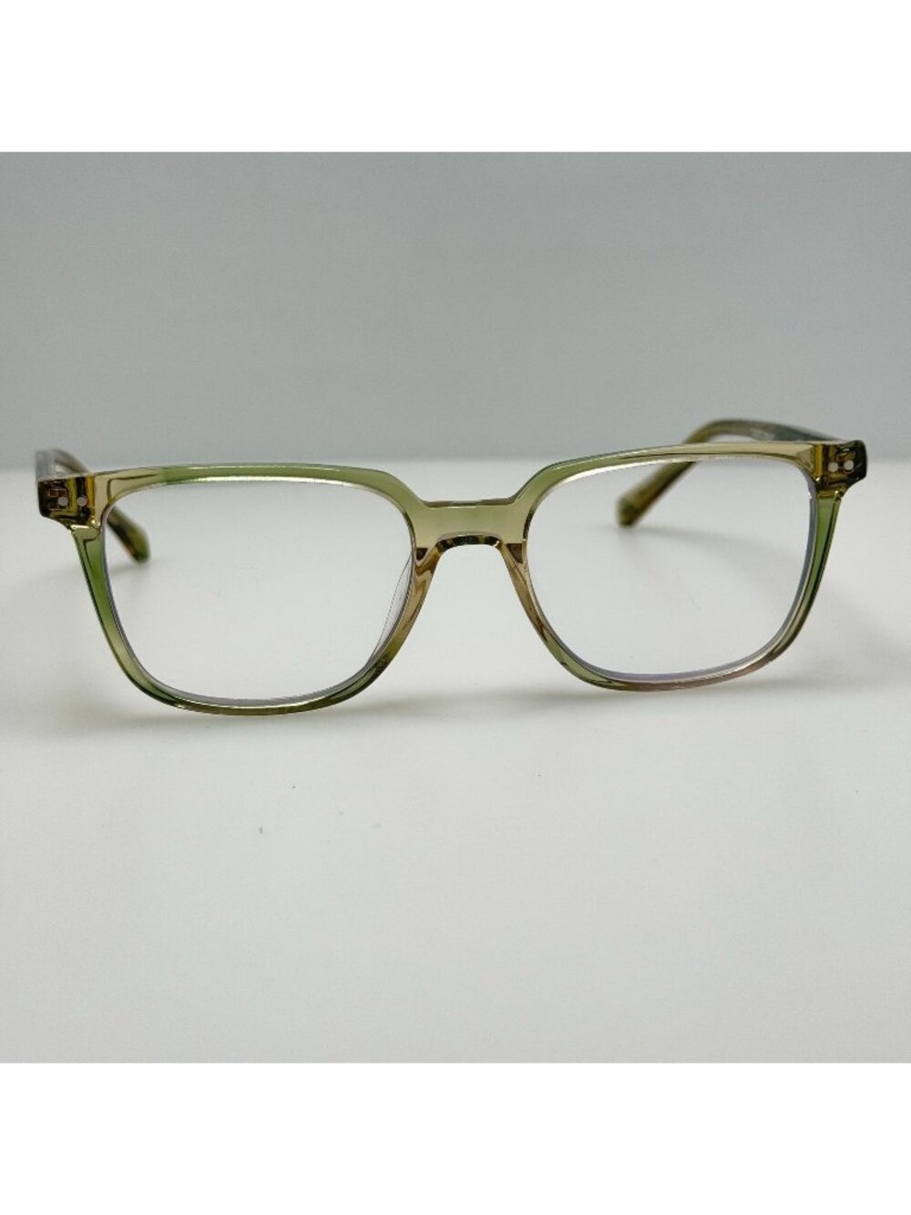 Eyebobs 2299 17 C Suite Eyeglasses Eye Glasses Readers 51-18